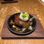 宮崎料理 万作 - 