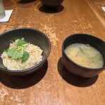 宮崎料理 万作 - 