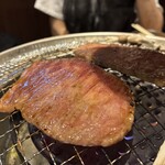 石垣牛焼肉専門店まる - 