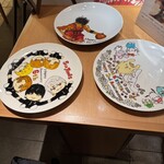 宮崎料理 万作 - 