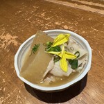 宮崎料理 万作 - 