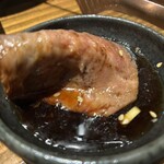 石垣牛焼肉専門店まる - 