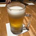 宮崎料理 万作 - 