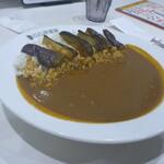 CoCo壱番屋 - 料理写真: