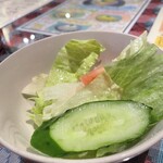 カンティプール - 