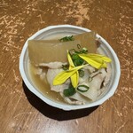 宮崎料理 万作 渋谷ヒカリエ店 - 