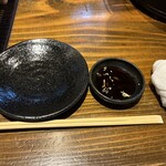 石垣牛焼肉専門店まる - 