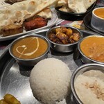 カンティプール - 