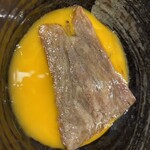 石垣牛焼肉専門店まる - 