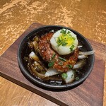 宮崎料理 万作 渋谷ヒカリエ店 - 