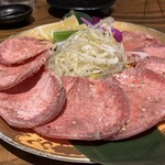 石垣牛焼肉専門店まる 本店 - 