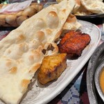 カンティプール - 