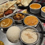 カンティプール - 