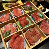 厳選焼肉WAKOH 別邸