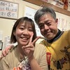 川越っ子居酒屋 燻し家もっくん