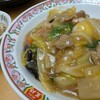 餃子の王将 中環巨摩橋店