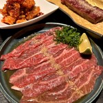 厳選焼肉WAKOH - 