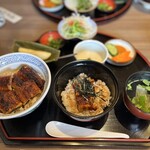 新城 - 