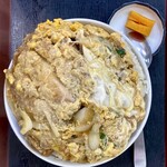 大力食堂 - 
