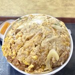 大力食堂 - 