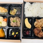 小料理屋 翔 - 