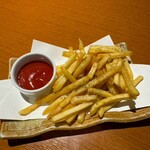 鳥四季 新橋駅前店 - 