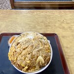 大力食堂 - 