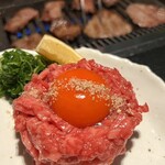厳選焼肉WAKOH - 