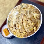 大力食堂 - 