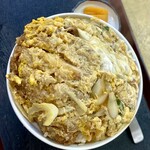 大力食堂 - 