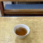 大力食堂 - 