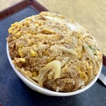 大力食堂 - 