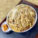 大力食堂 - 