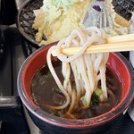岩城ウミヨコ食堂 - 
