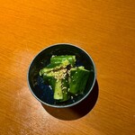 鳥四季 新橋駅前店 - 