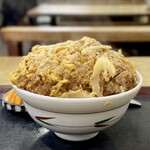 大力食堂 - 