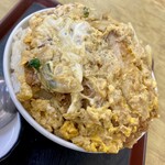 大力食堂 - 