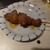 西口やきとん - 料理写真:
