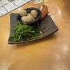 勝どき屋 柏店