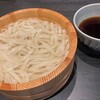 うどんギャング