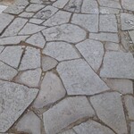 手打らーめん HIRO - 