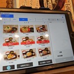 海鮮食堂とみうら亭 - 