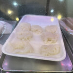 大衆酒場 マルリキ - 