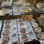 立呑み 晩杯屋 - 