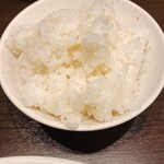 辛麺屋 十九力 - 