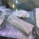 大衆酒場 マルリキ - 