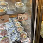 立呑み 晩杯屋 - 