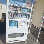 手打らーめん HIRO - 