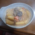 手打らーめん HIRO - 