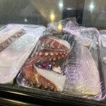 大衆酒場 マルリキ - 